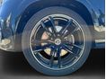 MERCEDES-BENZ GLS 580 2026 - 10