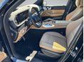 MERCEDES-BENZ GLS 580 2026 - 11
