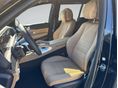 MERCEDES-BENZ GLS 580 2026 - 12
