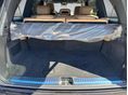 MERCEDES-BENZ GLS 580 2026 - 14