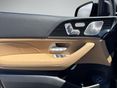 MERCEDES-BENZ GLS 580 2026 - 15