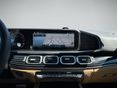 MERCEDES-BENZ GLS 580 2026 - 16