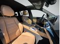 MERCEDES-BENZ GLS 580 2026 - 17