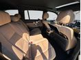 MERCEDES-BENZ GLS 580 2026 - 18