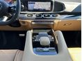 MERCEDES-BENZ GLS 580 2026 - 19