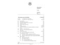 MERCEDES-BENZ GLS 580 2026 - 20