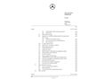MERCEDES-BENZ GLS 580 2026 - 21