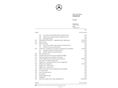 MERCEDES-BENZ GLS 580 2026 - 23