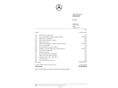 MERCEDES-BENZ GLS 580 2026 - 25