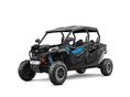 CFMOTO ZFORCE 950 Sport-4