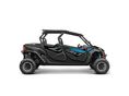 CFMOTO ZFORCE 950 2026/7 - 4