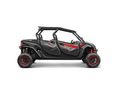 CFMOTO ZFORCE 950 2026/7 - 6