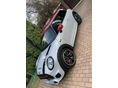 MINI COOPER 2020/2 - 5