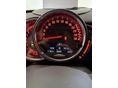 MINI COOPER 2020/2 - 6