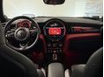MINI COOPER 2020/2 - 9