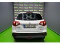 SUZUKI VITARA 2017/11 - 6
