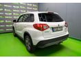 SUZUKI VITARA 2017/11 - 5