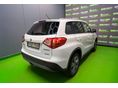 SUZUKI VITARA 2017/11 - 7