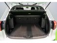 SUZUKI VITARA 2017/11 - 8