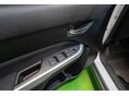 SUZUKI VITARA 2017/11 - 9