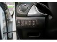 SUZUKI VITARA 2017/11 - 10