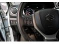 SUZUKI VITARA 2017/11 - 11