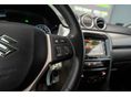 SUZUKI VITARA 2017/11 - 12