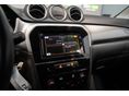 SUZUKI VITARA 2017/11 - 14