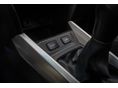 SUZUKI VITARA 2017/11 - 15