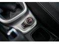 SUZUKI VITARA 2017/11 - 16