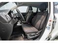 SUZUKI VITARA 2017/11 - 17
