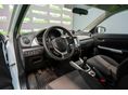 SUZUKI VITARA 2017/11 - 18