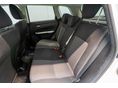 SUZUKI VITARA 2017/11 - 19