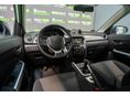 SUZUKI VITARA 2017/11 - 20