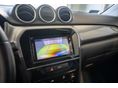 SUZUKI VITARA 2017/11 - 21