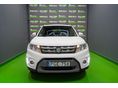 SUZUKI VITARA 2017/11 - 2
