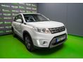 SUZUKI VITARA 2017/11 - 3