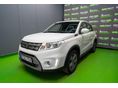 SUZUKI VITARA 2017/11 - 4