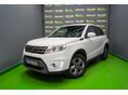 SUZUKI VITARA 1.6 GL+ 4WD PGE758