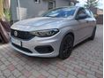 FIAT TIPO 1.4 16V Street