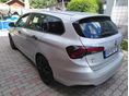FIAT TIPO 2019/12 - 2