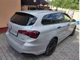 FIAT TIPO 2019/12 - 3