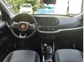 FIAT TIPO 2019/12 - 4
