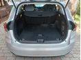 FIAT TIPO 2019/12 - 5