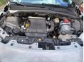 FIAT TIPO 2019/12 - 6