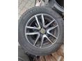 FIAT TIPO 2019/12 - 7