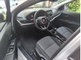 FIAT TIPO 2019/12 - 9