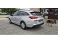 HYUNDAI I30 2018/6 - 2