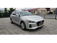 HYUNDAI I30 2018/6 - 3