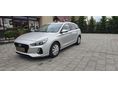 HYUNDAI I30 2018/6 - 1